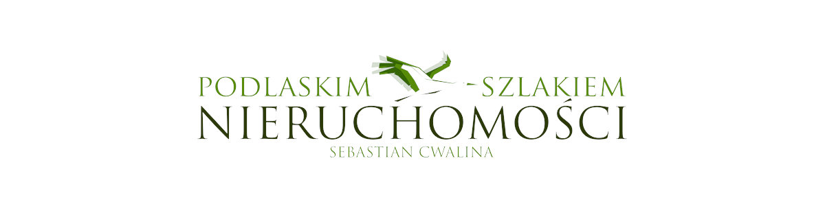 Podlaskim Szlakiem Nieruchomości