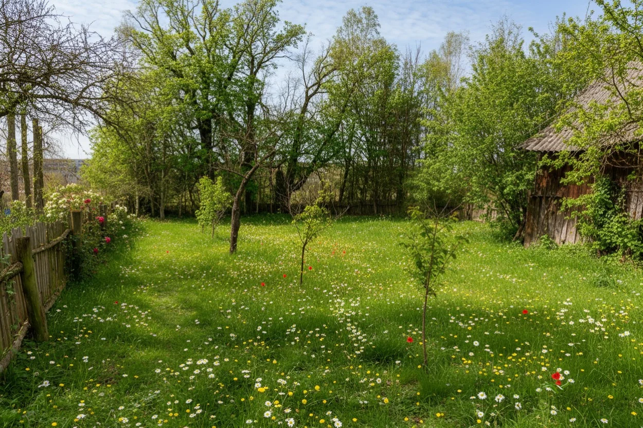 bepe_05