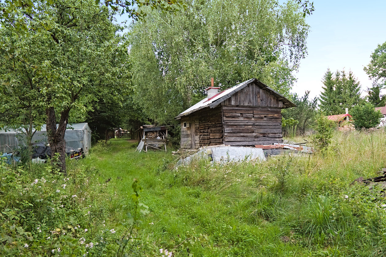 bwz_09