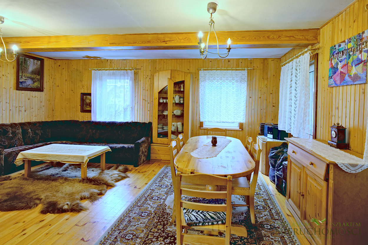 bwz_14