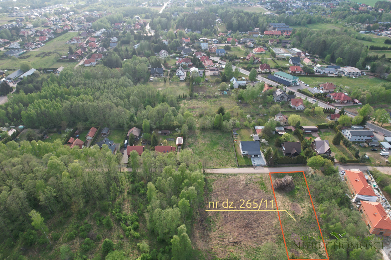 dojl_04