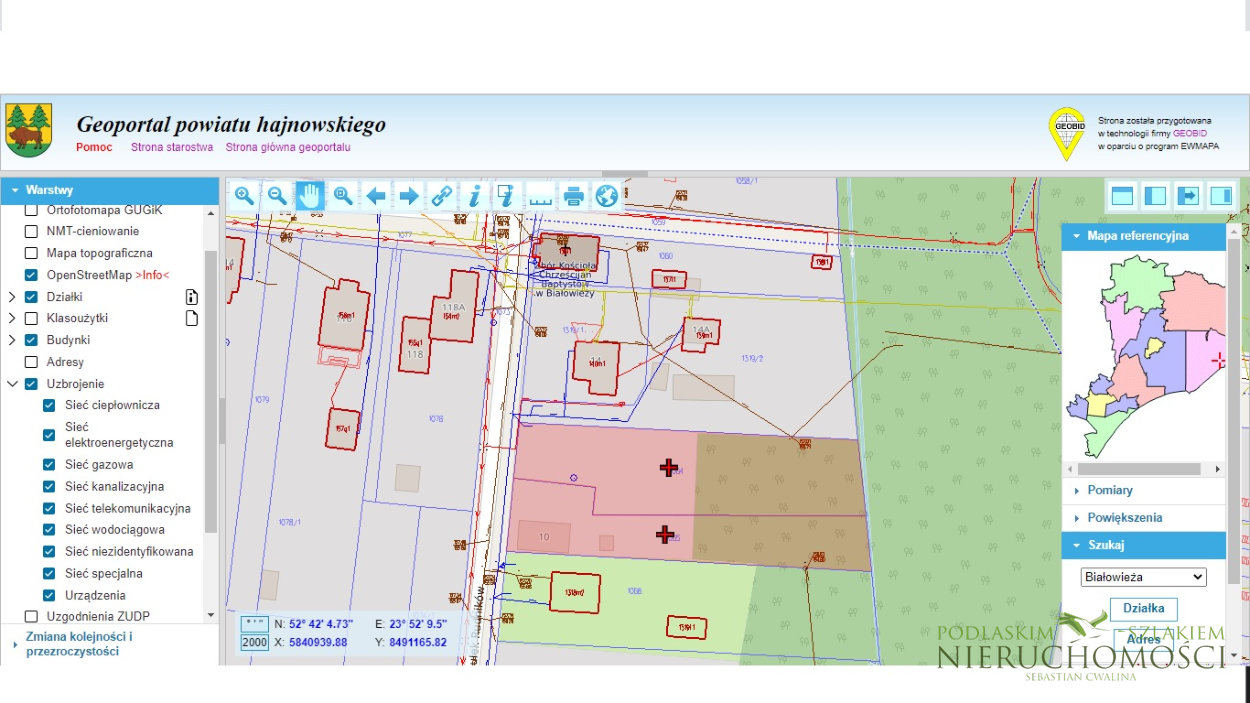 dz1_mapa