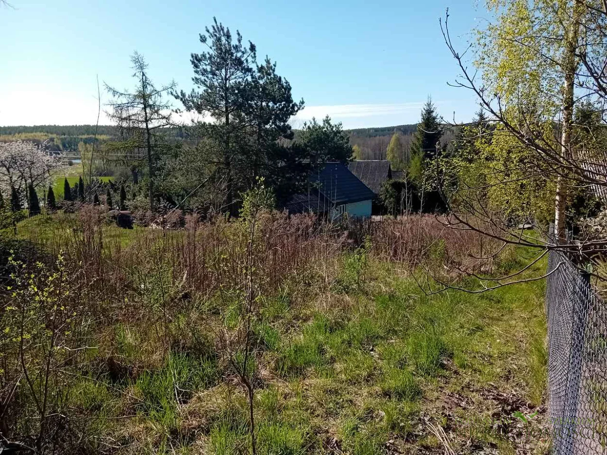 kryn_04