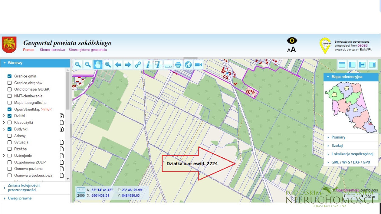 krynki_mapa