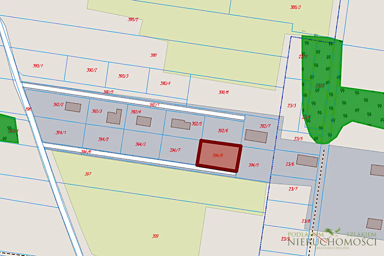 kudr_mapa