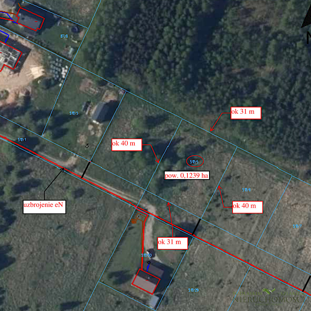 mapa_2