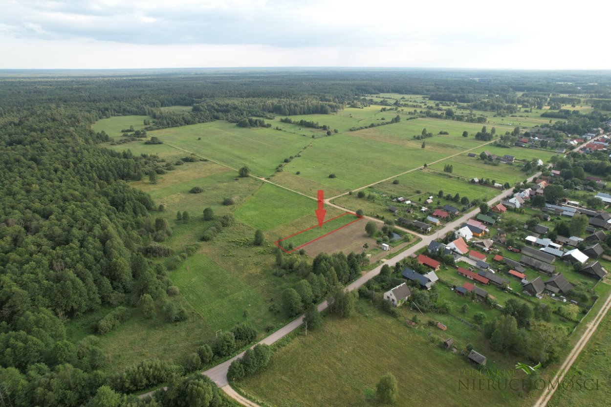 olch_07