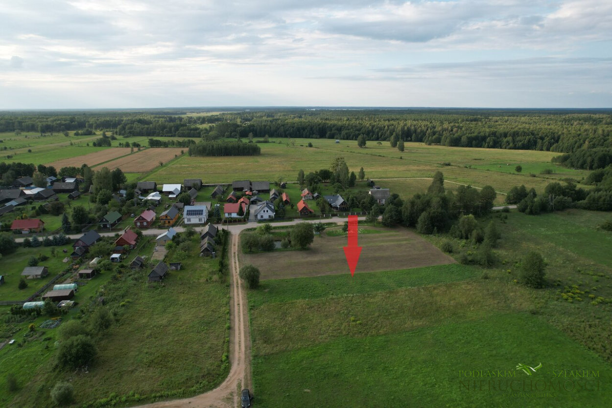 olch_08
