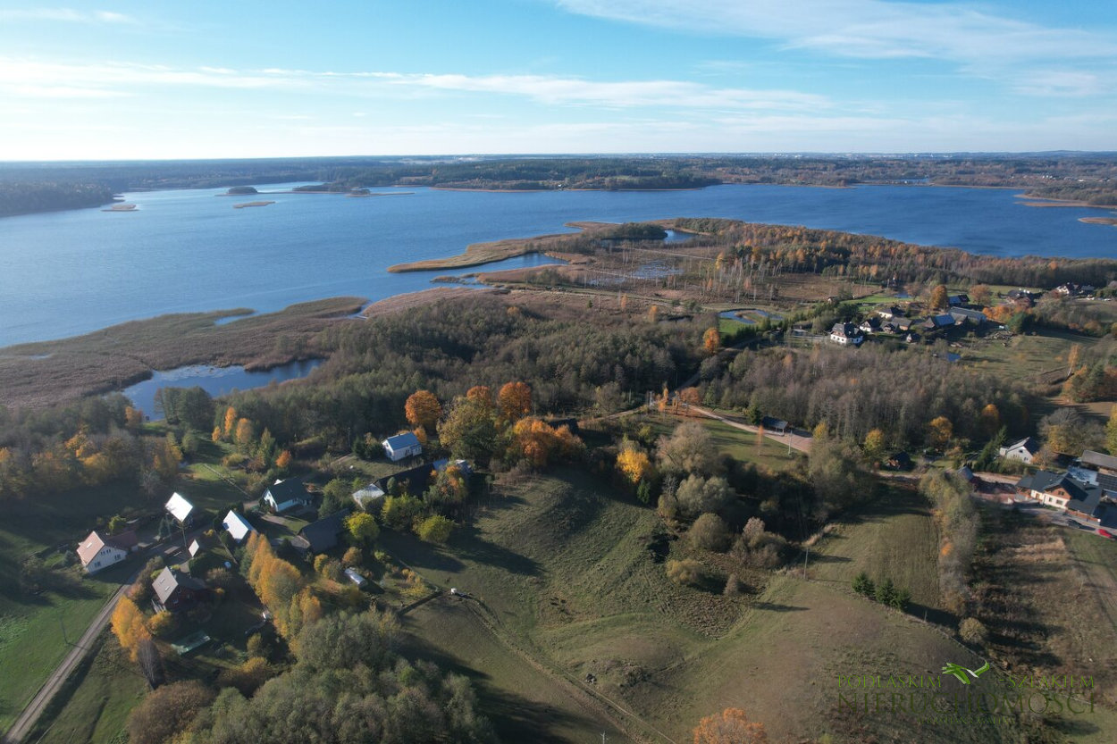 rosrog_06