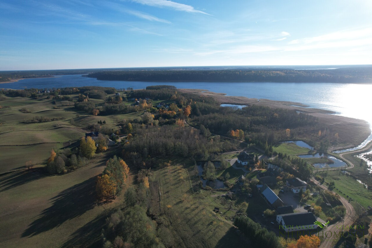 rosrog_15