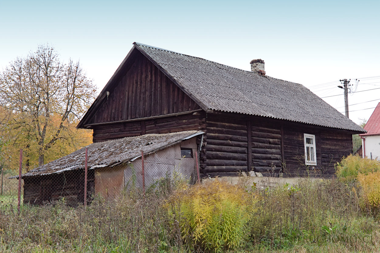 sacz_03