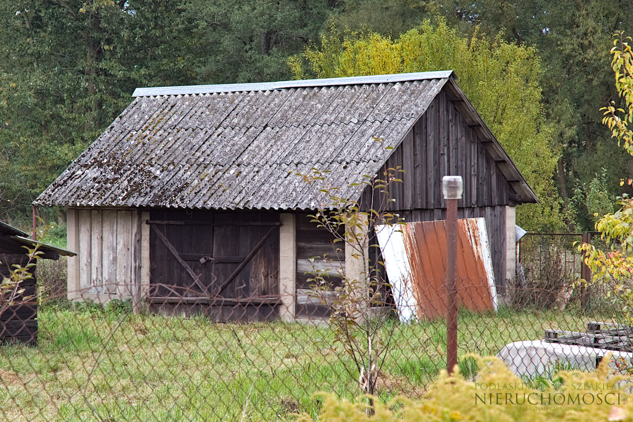 sacz_07