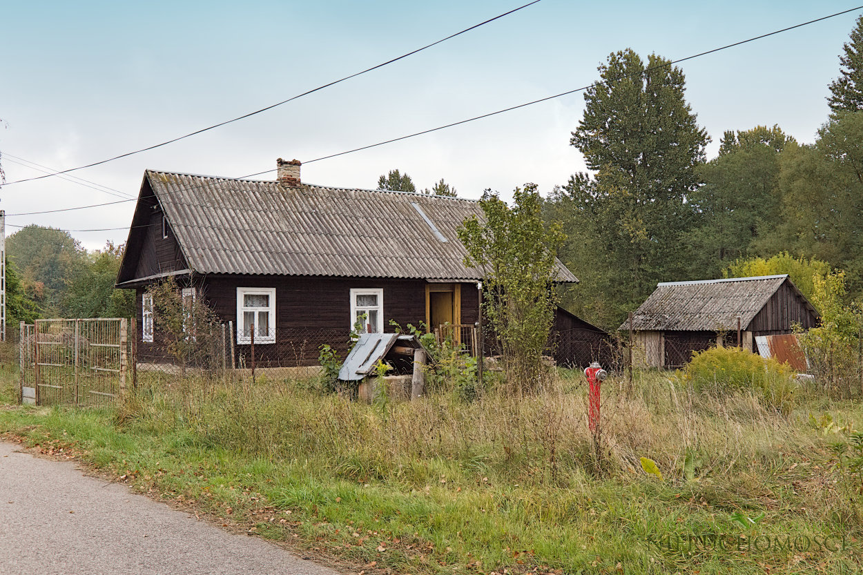 sacz_08