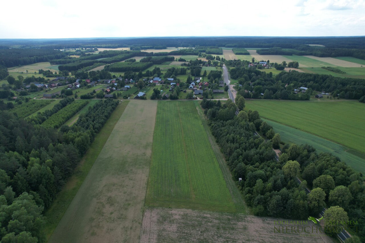 talk_03