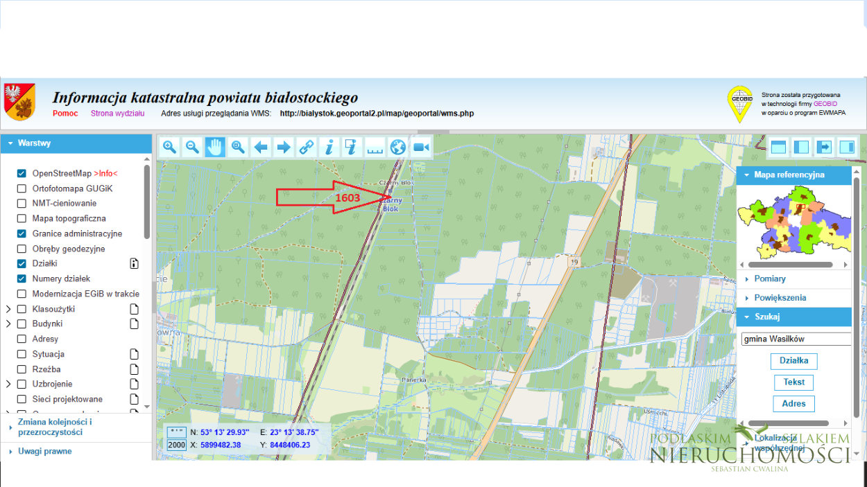 was2_mapa