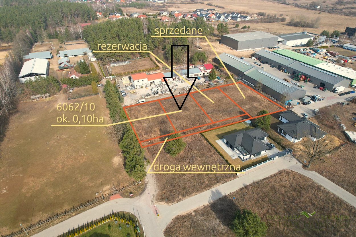 was_01