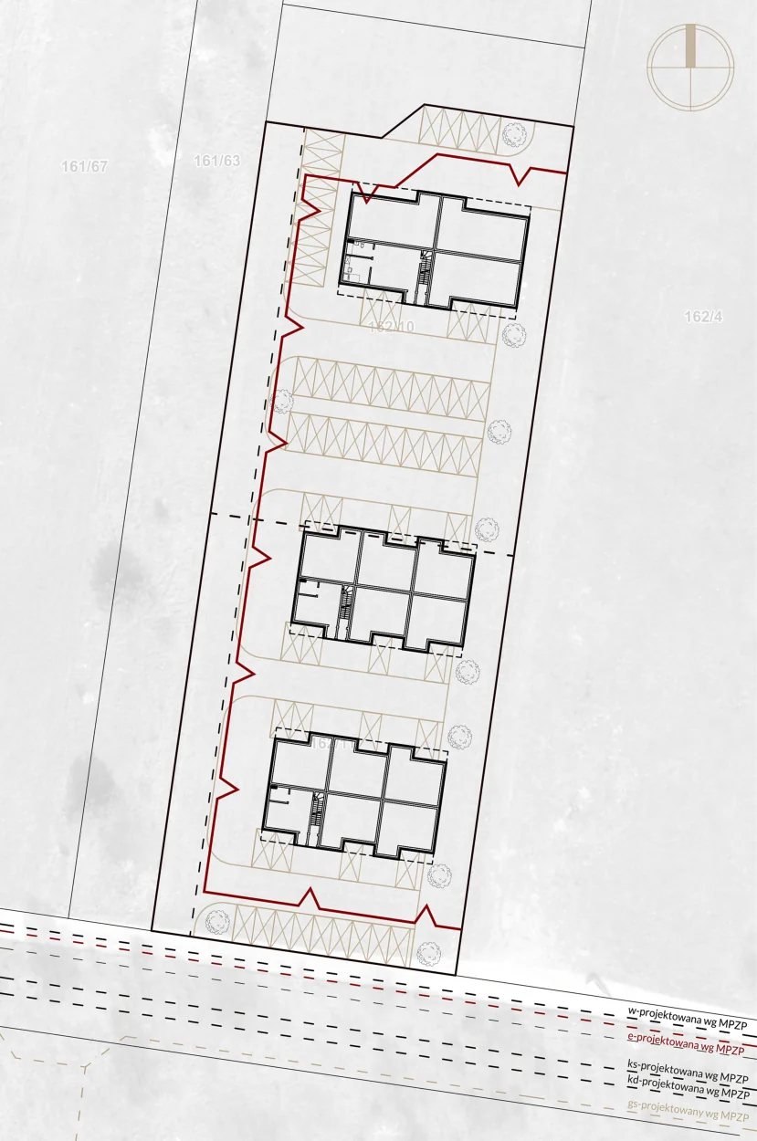 bagn_plan_02