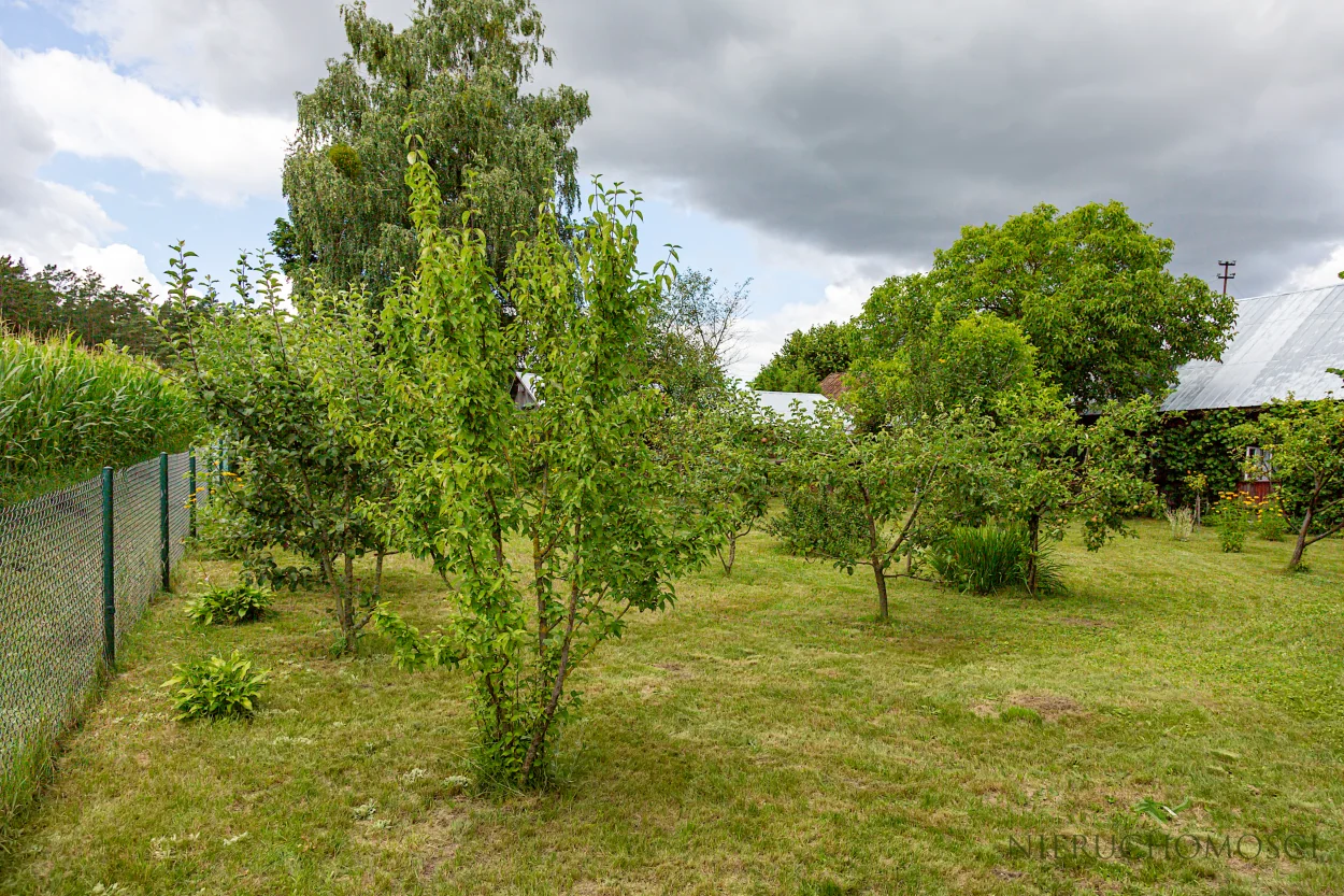 krs_16