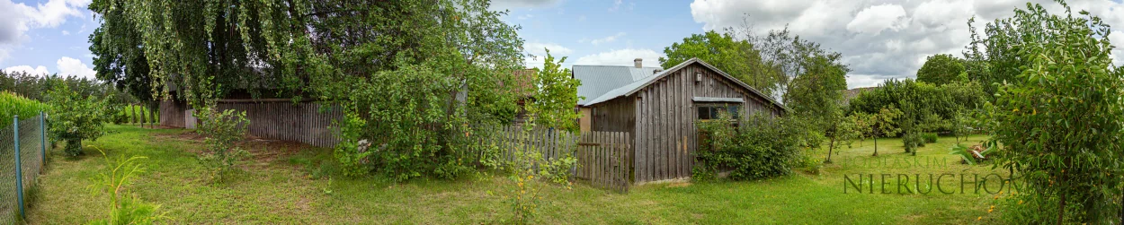 krs_22p