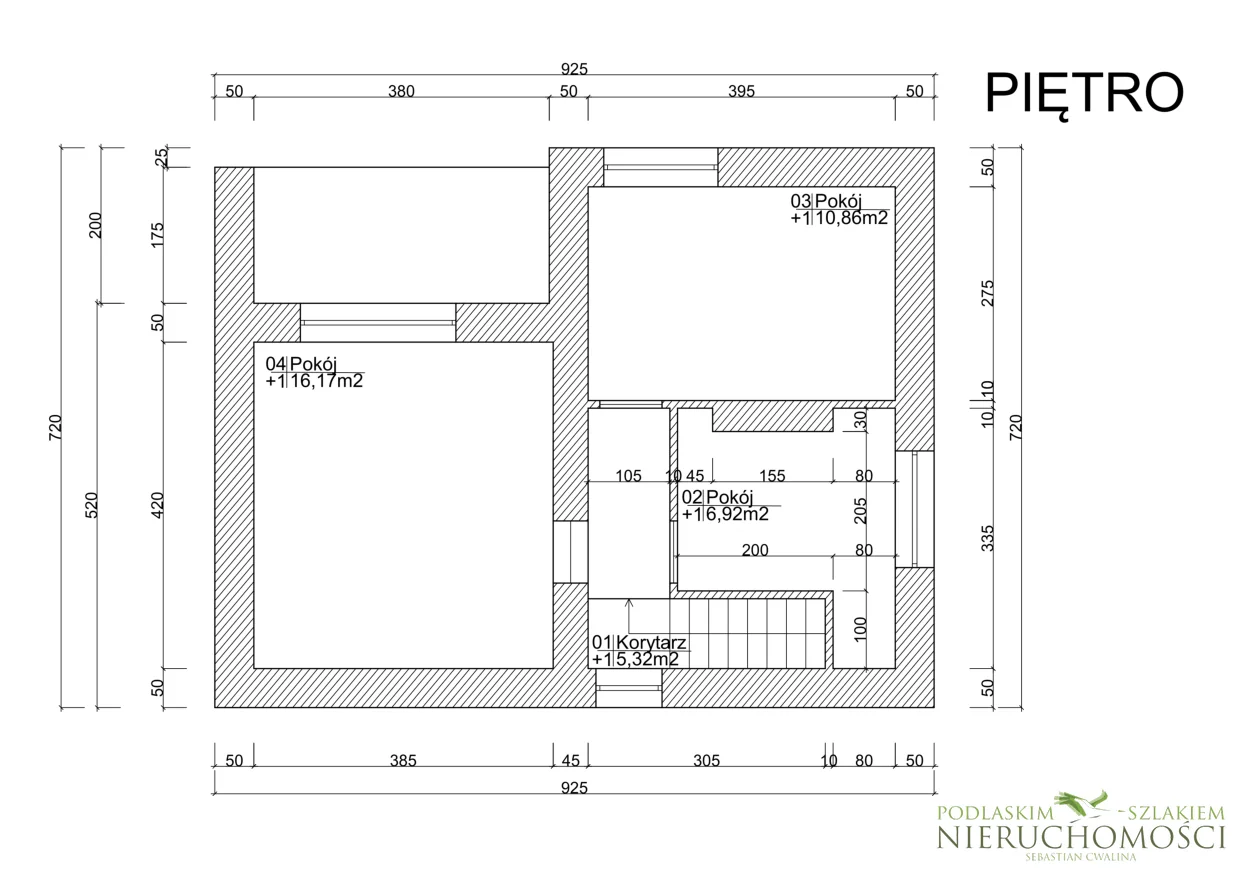 pietr_02