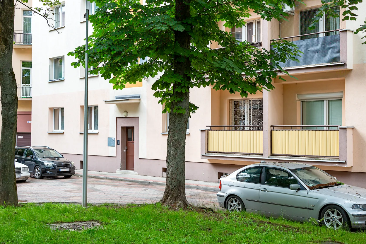 ps50_27