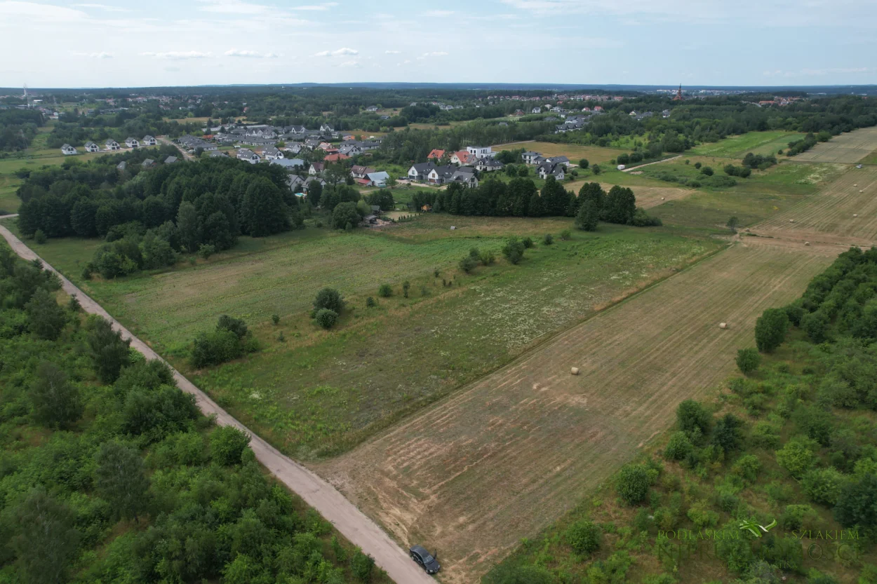 DJI_0992