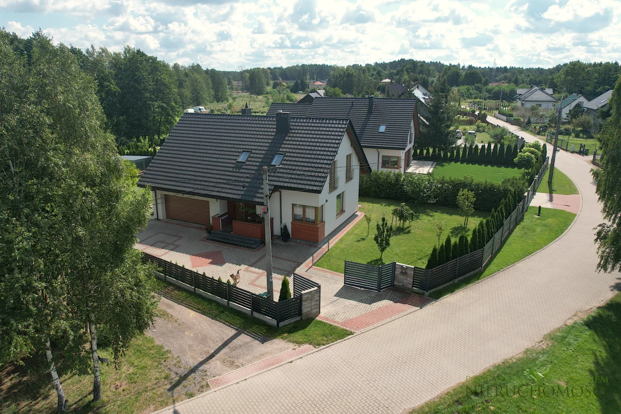 nw-dron_04
