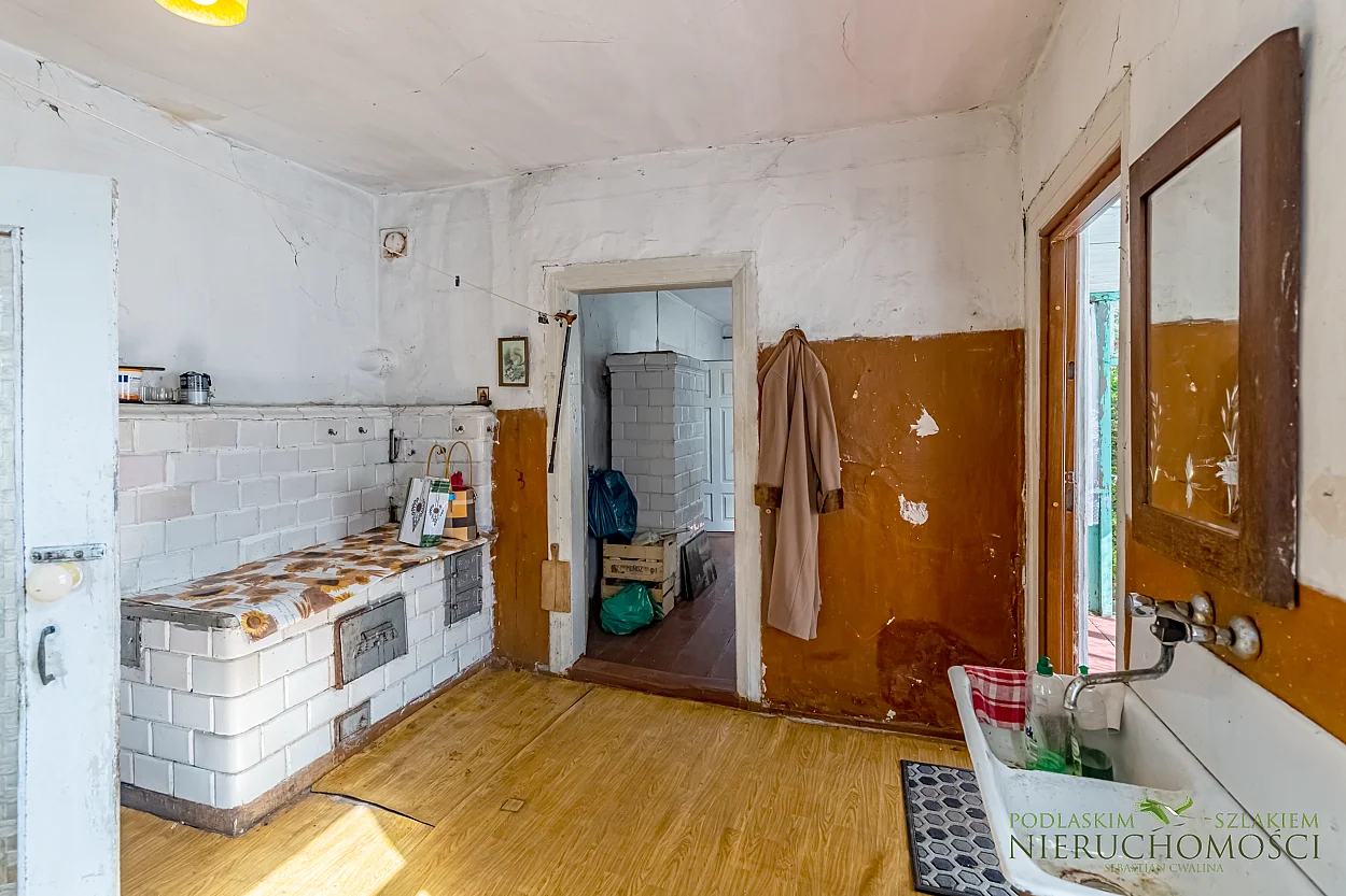 kras_09